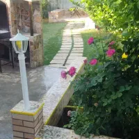 اجاره ویلا باغ|اجارهٔ کوتاهمدت آپارتمان و سوئیت|دزفول, |دیوار