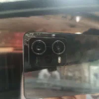 ردمی نوت12پرو 5G حافظه 256