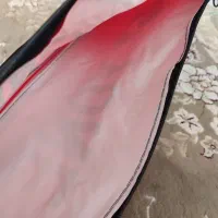 بدمینتون|ورزشهای توپی|بیرجند, |دیوار