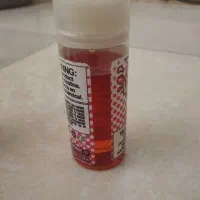 جویس|زیورآلات و اکسسوری|پرند, فاز ۶|دیوار