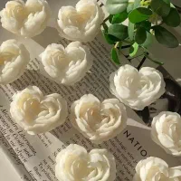 گیفت عروسی،نامزدی، عقد، حنابندان