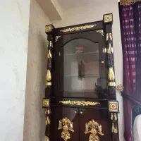 مبلمان اداری sayeh میز کنفرانس|دفتر کار|چالوس, |دیوار