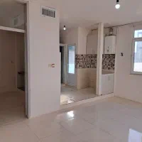 آپارتمان  ۵۰ متر تک واحدی نزدیک اصلی|فروش آپارتمان|مشکین‌دشت, |دیوار