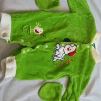 لباس نوزادی وبچه گانه|کفش و لباس بچه|ارومیه, |دیوار