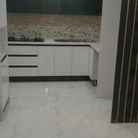 72-متر-دو-خواب-جای-پارک-حیاط