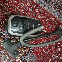 جارو برقی سامسونگ