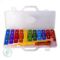 کالیمبا جکو/بلز کروماتیک/کتاب طبلک فلوت ریکوردر|پیانو، کیبورد، آکاردئون|مشهد, حجاب (شهرک غرب)|دیوار