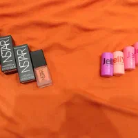 لوازم آرایشی|آرایشی، بهداشتی، درمانی|بهبهان, |دیوار