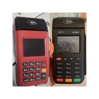 استخدام پشتیبان کارتخوان شرکت پاسارگاد