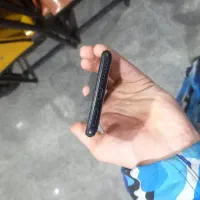 گوشی|موبایل|اهواز, کوی مندلی(سه راه خرمشهر)|دیوار