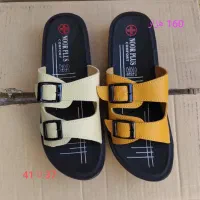 روفرشی عروسکی زنانه|روفرشی|سبزوار, شهرک ابوذر|دیوار