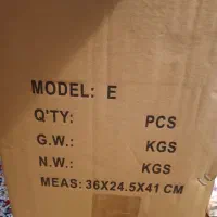 بانداکتیو * پاورامپلی فایر باندهای اکتیو|سیستم صوتی خانگی|تهران, باشگاه نفت|دیوار