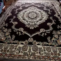 روفرشی نو