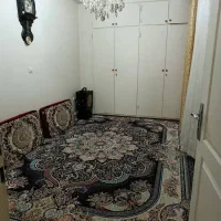 ۸۲متر فول امکانات با ۱۲متر پاسیو شریعتی. تقاطع همت|اجارهٔ آپارتمان|تهران, پاسداران|دیوار