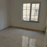 2خوابه-کلیدنخورده-110-متری