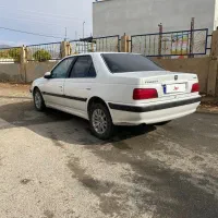 پارسtu5 مدل1398|خودرو سواری و وانت|سقز, |دیوار