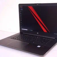 لپتاپ استوکوگرون نخر انبارمرکزیلپتاپاستوک|رایانه همراه|اصفهان, شاهد|دیوار