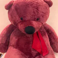 عروسک مناسب کادو|اسباب‌بازی بچه|تهران, جنت‌آباد شمالی|دیوار