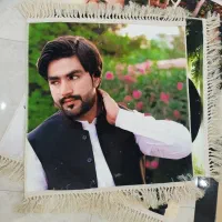 تابلوفرش(تابلو فرش)