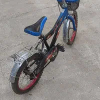 دوچرخه|دوچرخه، اسکیت، اسکوتر|مشهد, کوشش|دیوار