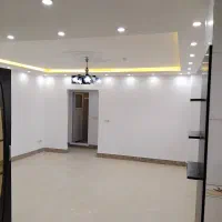 آپارتمان ۸۵متر خوشگل ۲خوابه