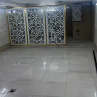 یک-باب-زیرزمین-100متری
