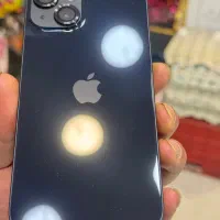 اپل iPhone 13 با حافظهٔ ۱۲۸ گیگابایت