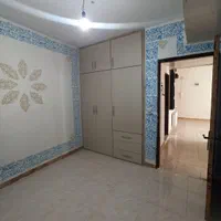 مسکن مهر مجتمع ایثار۱ یاس/ سندی/ پارکینگ دار/ جهاد|فروش آپارتمان|کرمانشاه, |دیوار