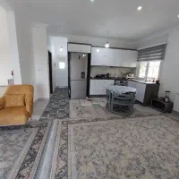 رهن اپارتمان در روستا زیده بالا|اجارهٔ آپارتمان|ماکلوان, |دیوار