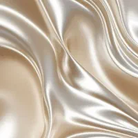 به یک مدل جهت انجام میکاپ نیازمندیم