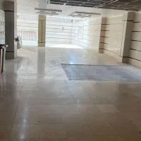 فروش آپارتمان ۱۰۰ متری ۲ خوابه شیک آزادگان|فروش آپارتمان|بندرعباس, |دیوار