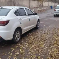 شاهین  مدل ۱۴۰۰ معاوضه فقط باشاهین پلاس