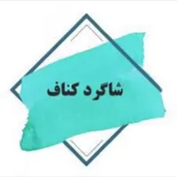 شاگرد/کارگر کناف ( ساده تا حرفه ای )