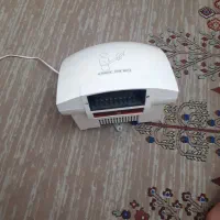 دستگاه خشک کن دست