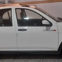 خودرو کوییک