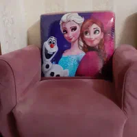 مبل کودک