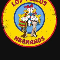 قبول رایگان سفارش ریز کردن مرغ مجالس و مهمانی