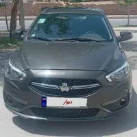 شاهین G مدل ۱۴۰۰ فول آپشن همراه با سانروف|خودرو سواری و وانت|یزد, |دیوار