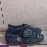 کفش مجلسی و راحتی|کیف، کفش، کمربند|پرند, فاز ۶|دیوار