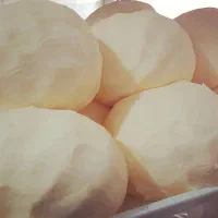 کره محلی دوغی و خامه گاوی خالص سراب|خوردنی و آشامیدنی|تهران, مرزداران|دیوار