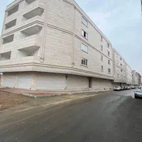فروش مغازه ۹۰ متر نو ساز در کرج کمالشهر قابل تهاتر|فروش مغازه و غرفه|کرج, کمال‌شهر|دیوار