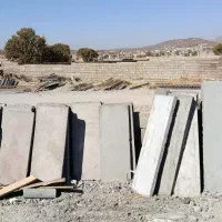 مصالح ساختمانی فضلی|عمدهفروشی|یاسوج, |دیوار