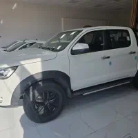 کی ام سی t8 مدل۴۰۱ بدون رنگ