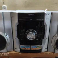 سه دیسک سام سونگ فلشخور فابریک