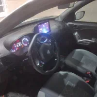 کوییک S مدل ۱۴۰۲|خودرو سواری و وانت|همدان, |دیوار