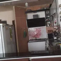 رهن و اجاره واحد مسکن مهر شهرک پردیس سی ۱۴