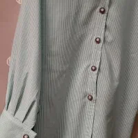 مانتونونو|لباس|قوچان, |دیوار