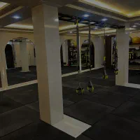 فیتنس بانوان