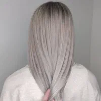 خدمات زیبایی و آرایشی امل|خدمات آرایشگری و زیبایی|آمل, |دیوار