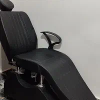 سالن زیبایی|آرایشگاه و سالن‌های زیبایی|مراغه, |دیوار